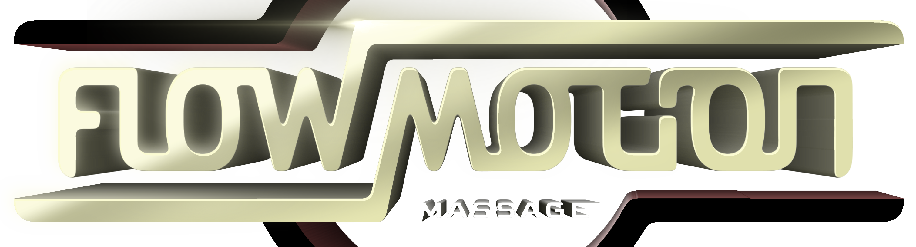 Christchurch HOME MASSAGE LOGO
